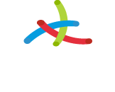 Ilart